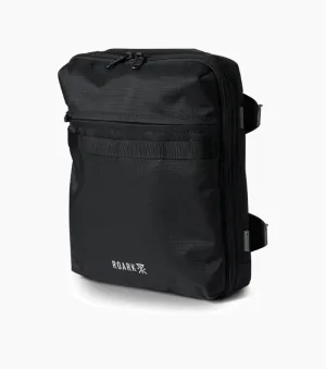 Accomplice Stow Modular 4.5L Bag