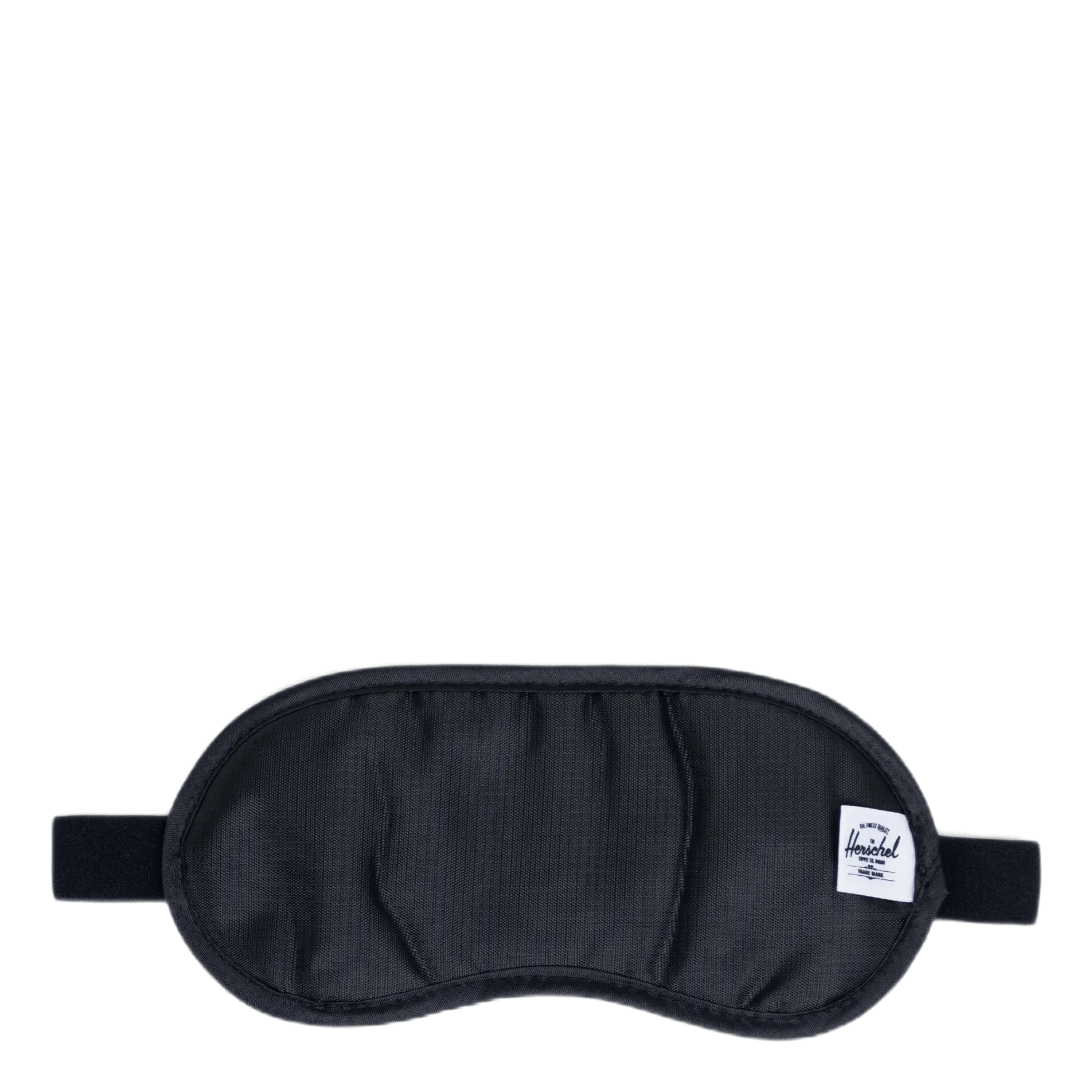 Amenity Kit L / Xl Black