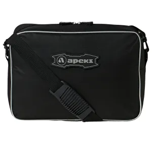 APEKS REGULATOR STORAGE BAG