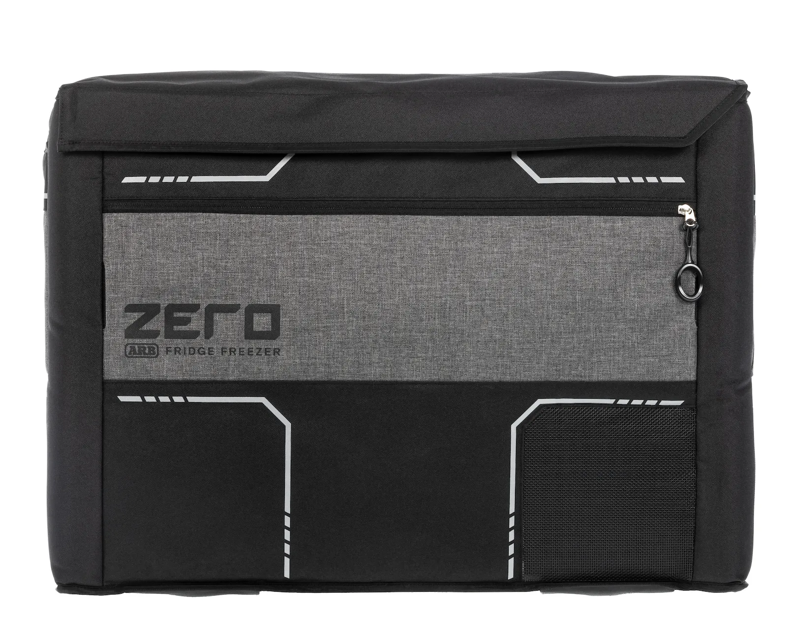 ARB- ZERO Transit Bags