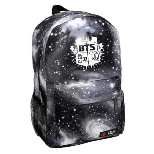 Backpacks School Sport Outdoor Bag