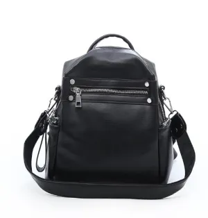 Backpacks Shops Handbag-Fashion BP4503