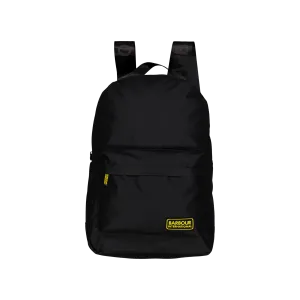 Barbour B.intl Knockhill Backpack Bk11