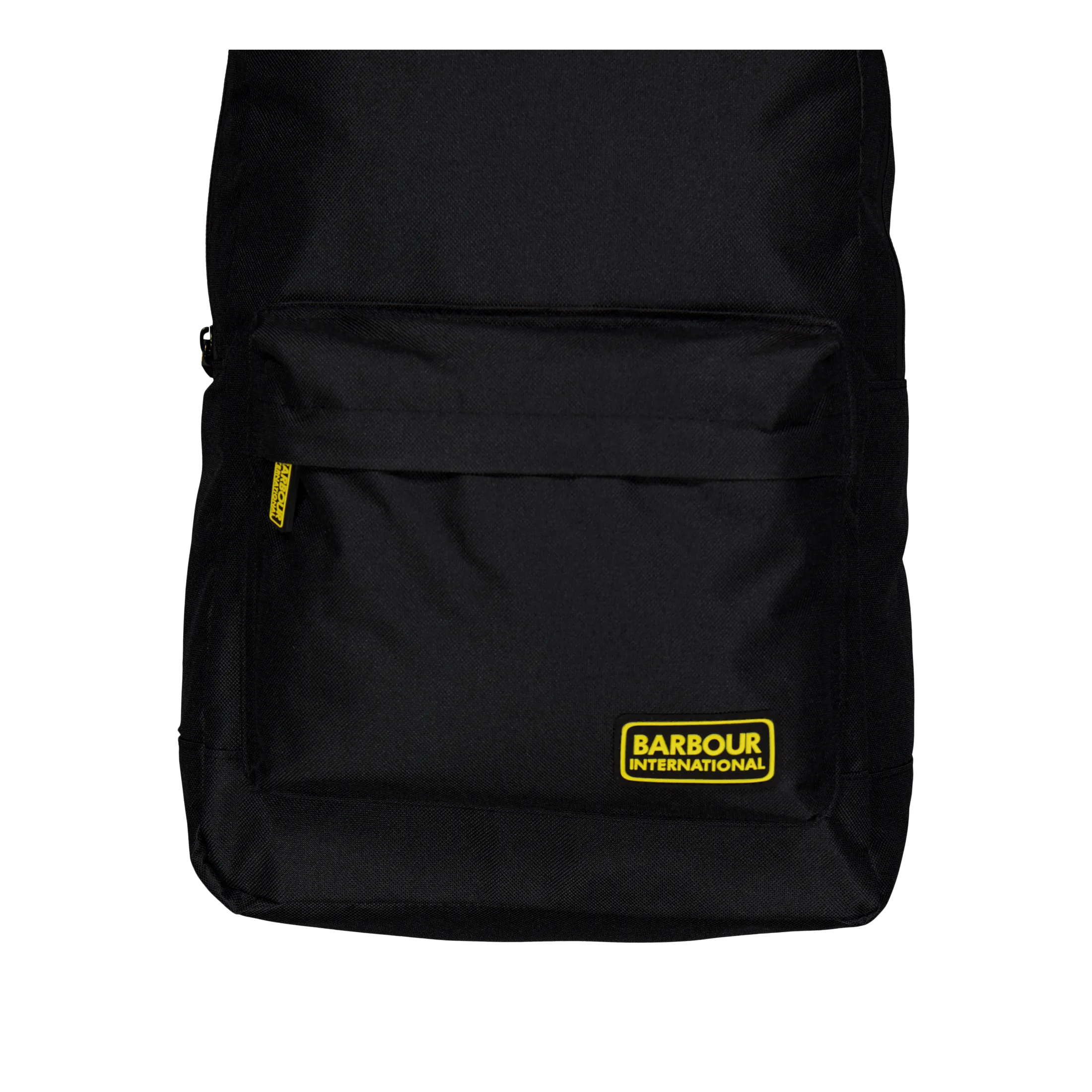 Barbour B.intl Knockhill Backpack Bk11