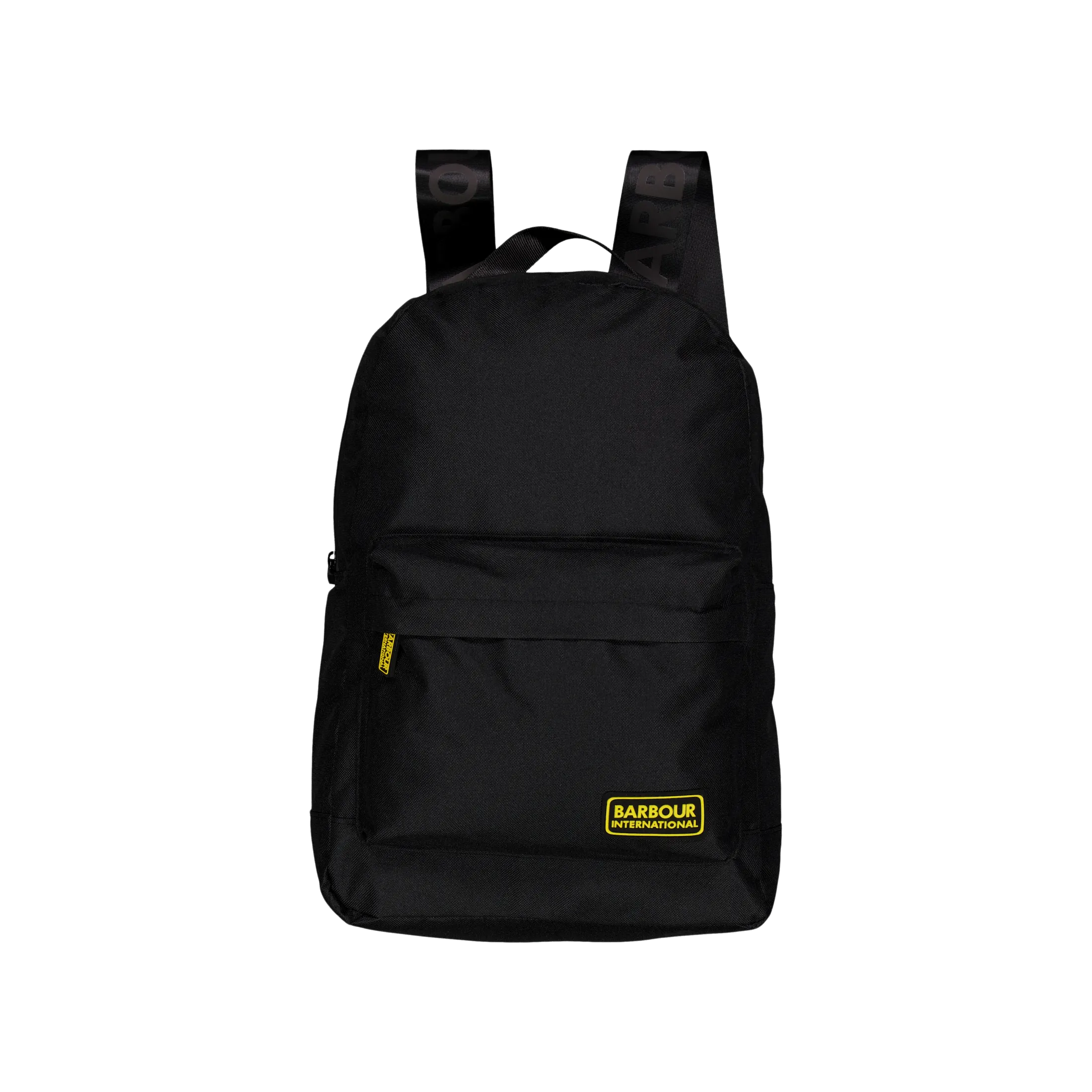 Barbour B.intl Knockhill Backpack Bk11