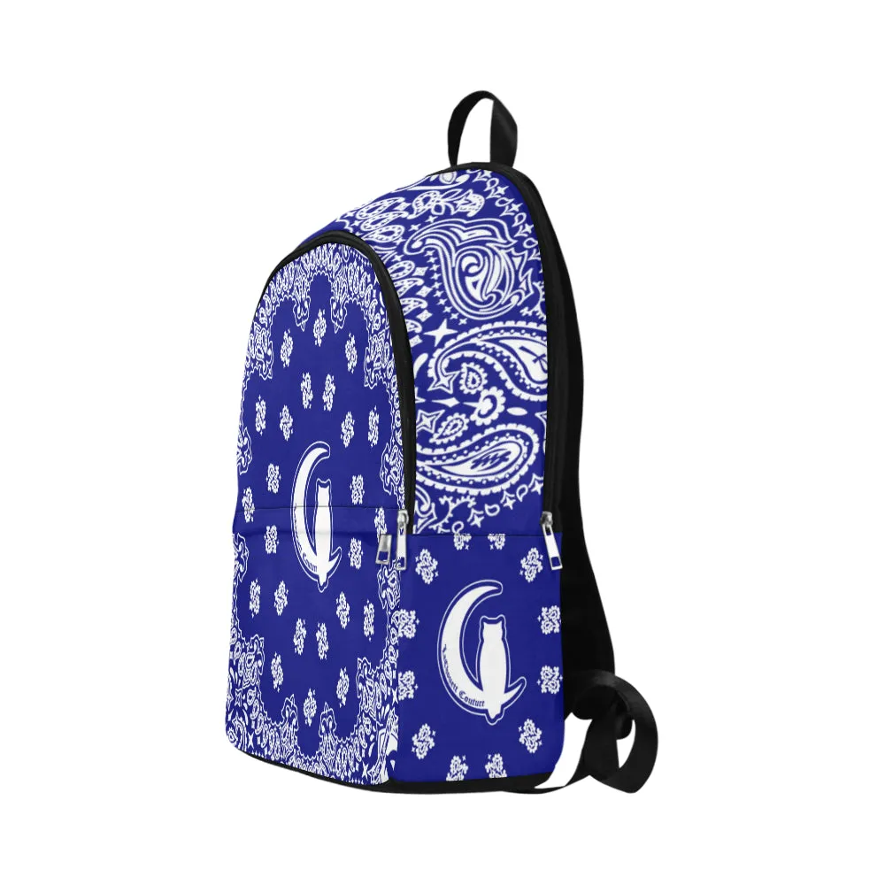 BLUEYALTY Backpack