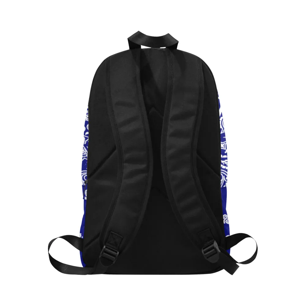 BLUEYALTY Backpack