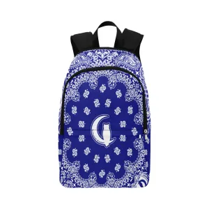 BLUEYALTY Backpack