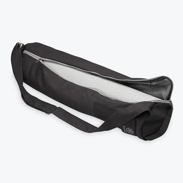 Breathable Yoga Mat Bag