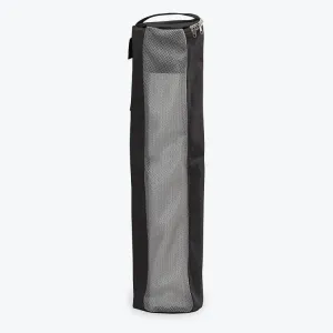 Breathable Yoga Mat Bag