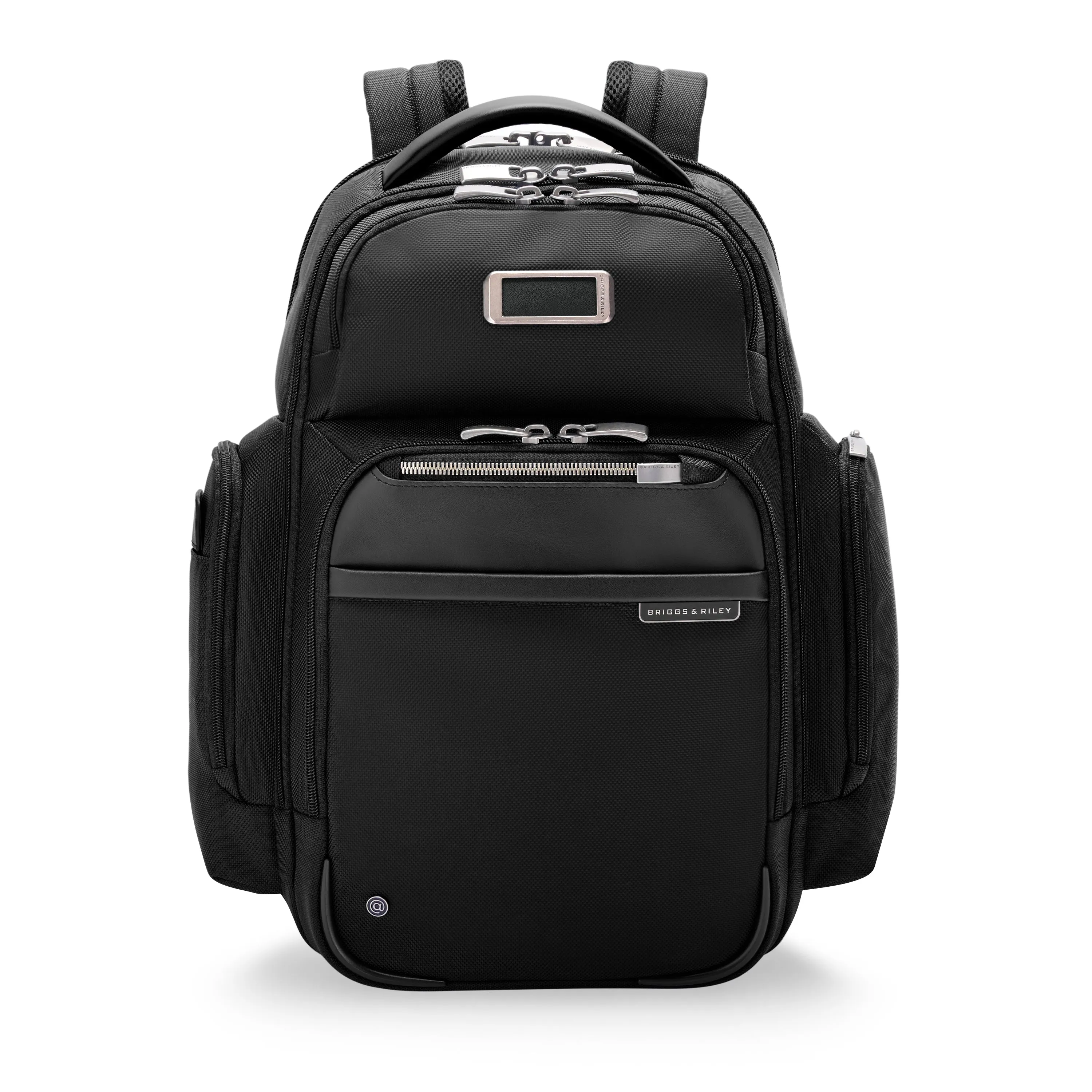 Briggs & Riley @WORK Medium Cargo Backpack NEW