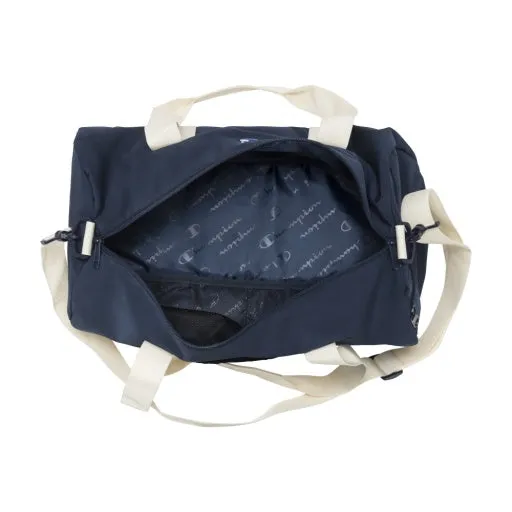 Champion Women's Billie Duffel