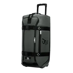 Club Glove Rolling Duffle - IN STOCK