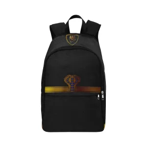 CROOKS AND FLAILS Backpack