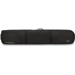 DAKINE HIGH ROLLER SNOWBOARD BAG