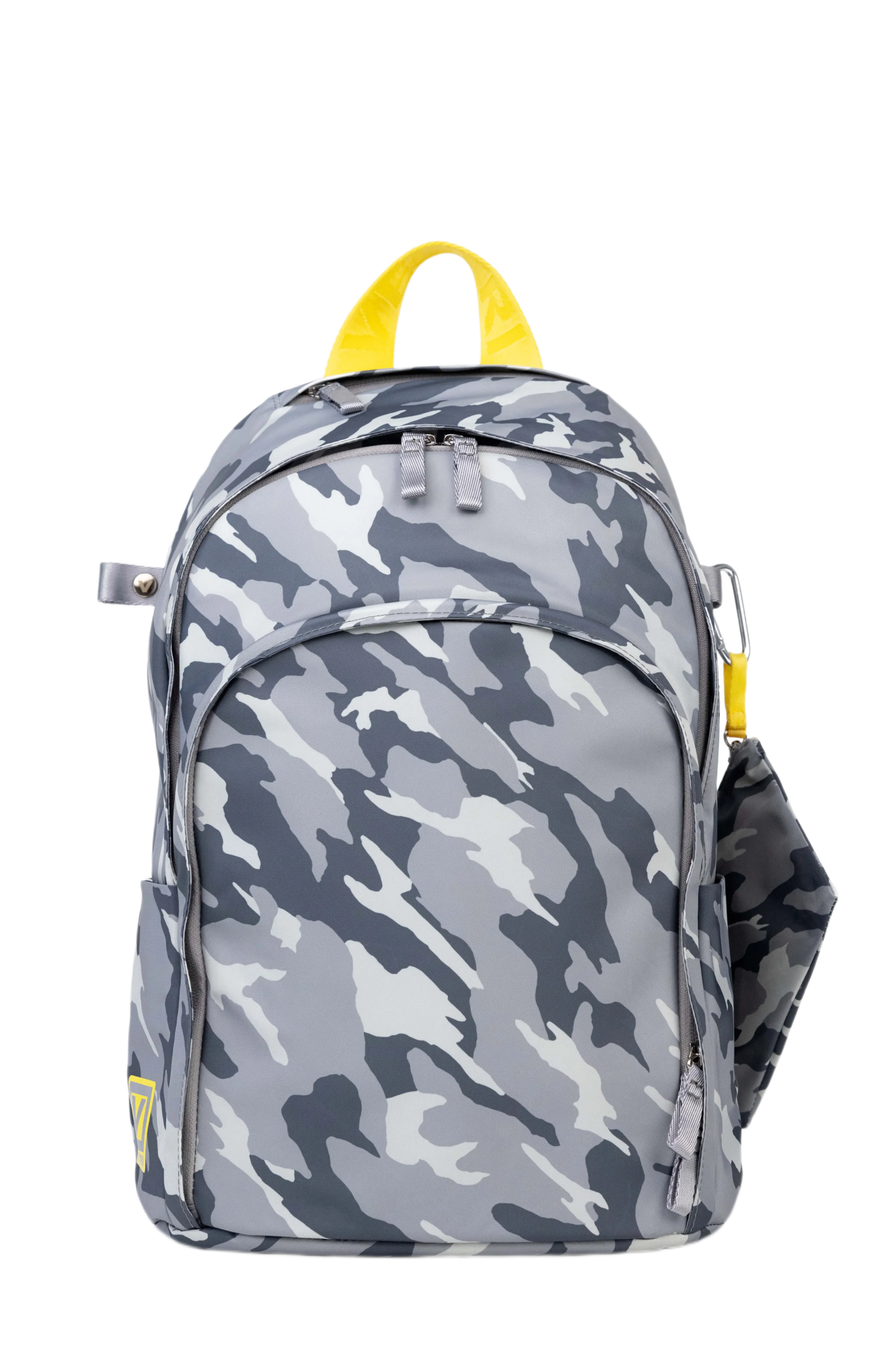 Delaire Backpack