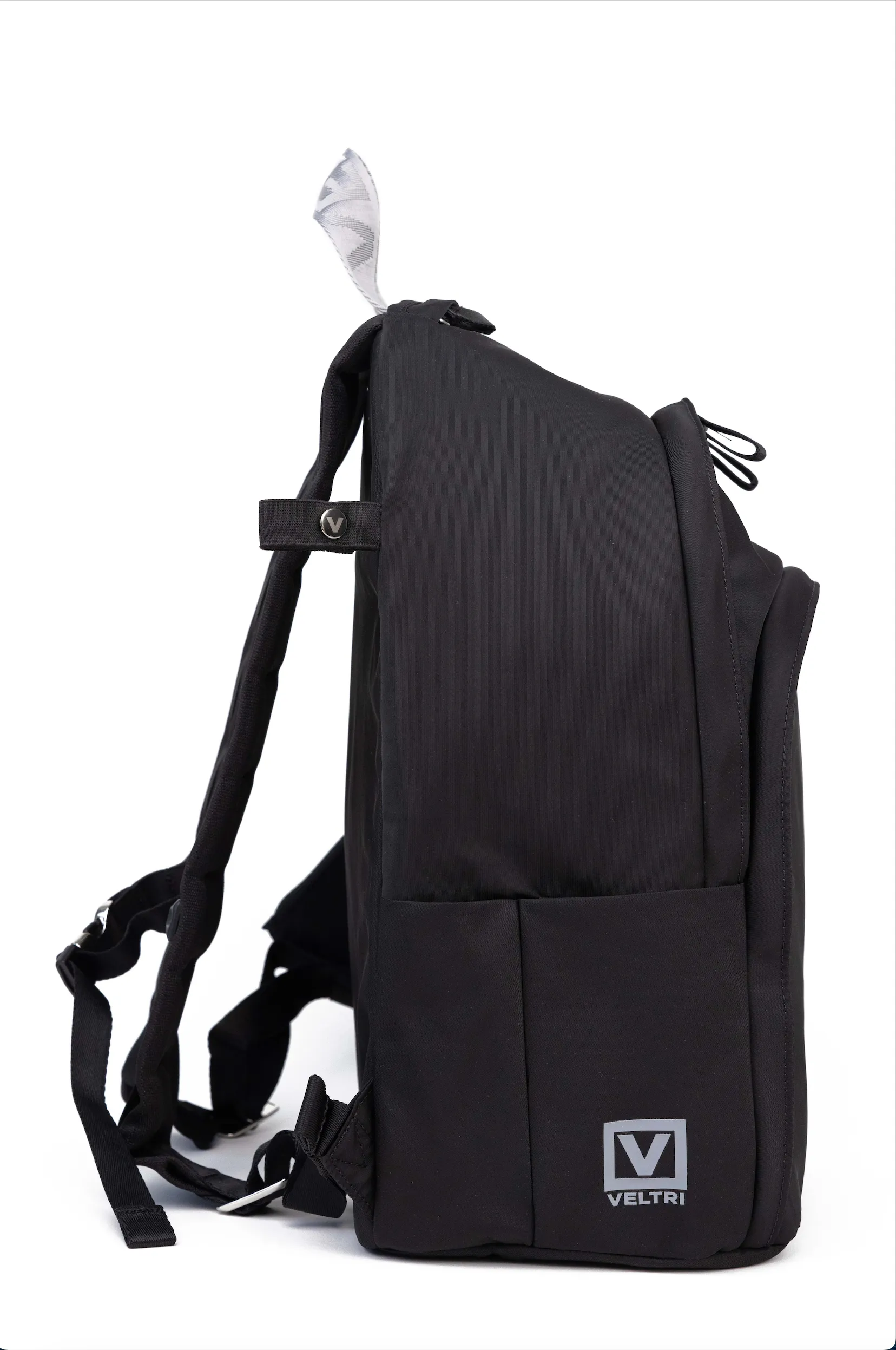 Delaire Backpack