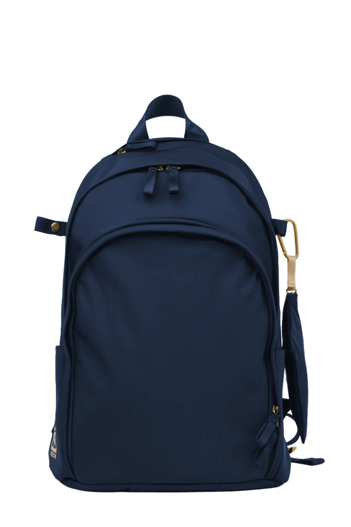 Delaire Backpack