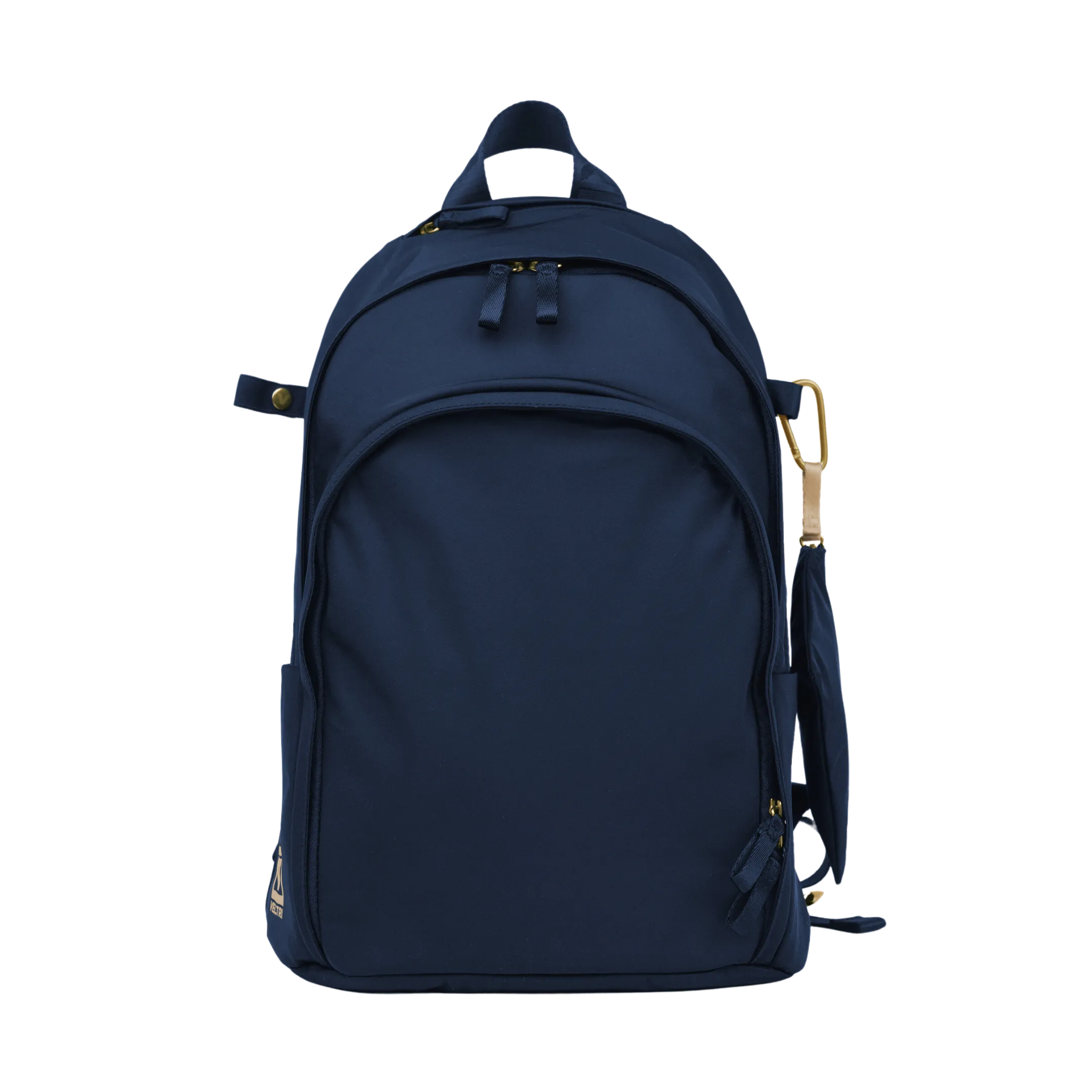 Delaire Backpack