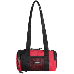 Eastpak X Telfar Telfar Duffle S, red