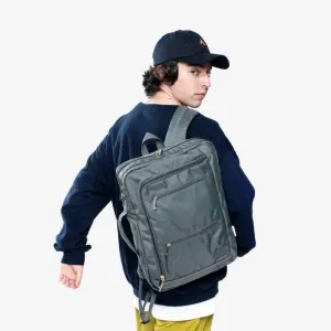 Essential Laptop Backpack - Final Sale