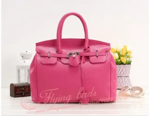 FLYING BIRDS Fashion women Handbag famous brands luxury Women Shoulder bags Ladies in women's tote bolsas new arrive bag HE002