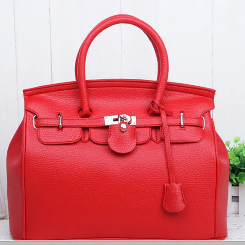 FLYING BIRDS Fashion women Handbag famous brands luxury Women Shoulder bags Ladies in women's tote bolsas new arrive bag HE002