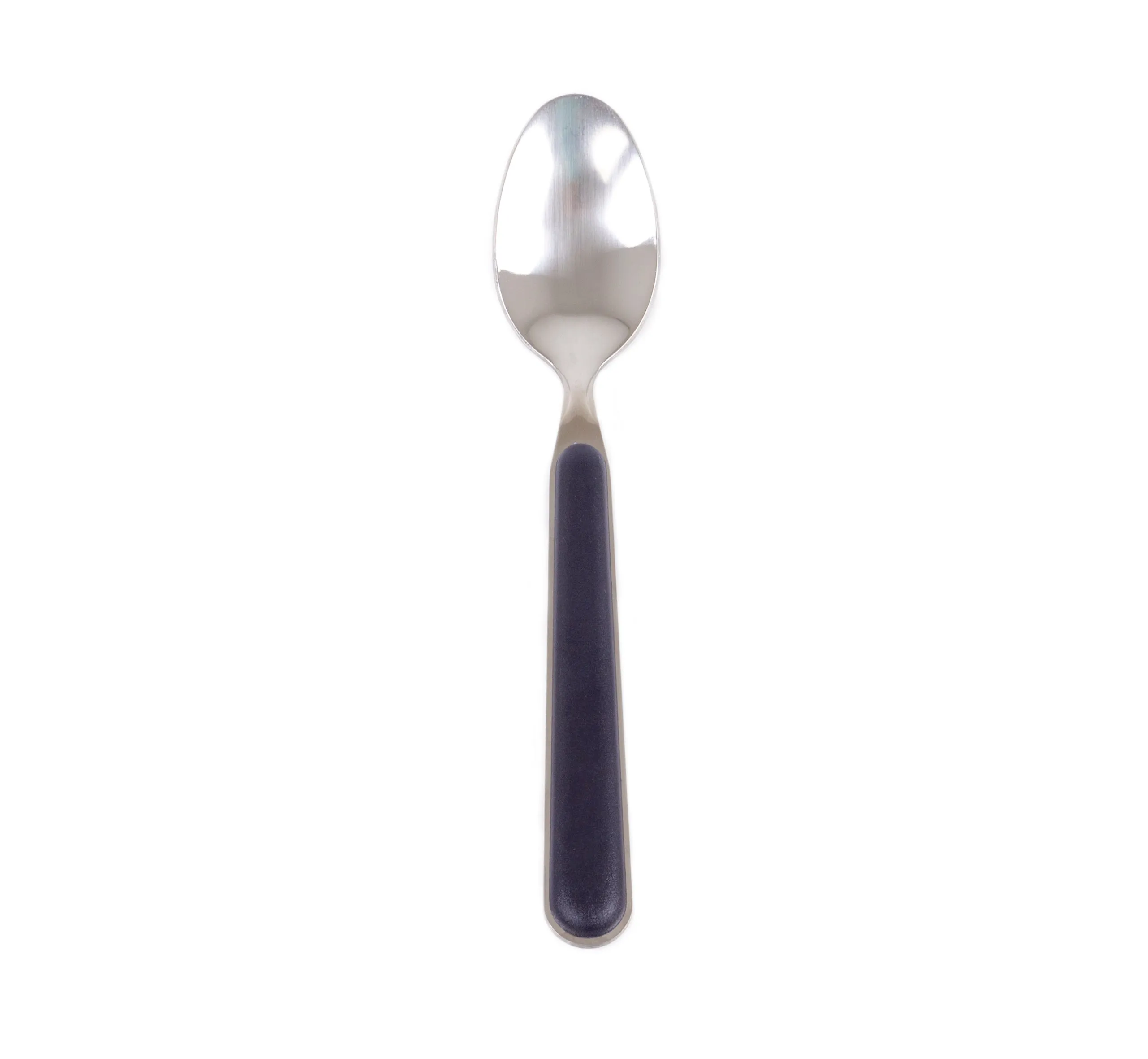 Greenfield Collection Stainless Steel Spoon