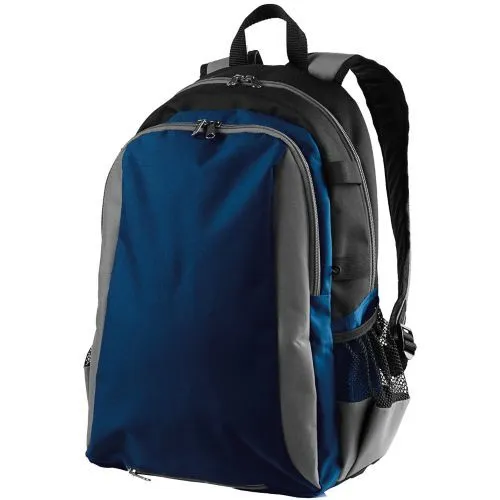 High Five All-Sport Backpack