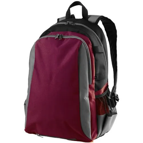 High Five All-Sport Backpack