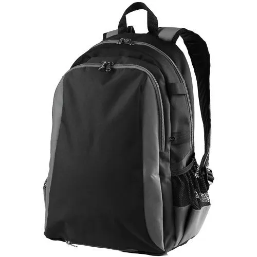 High Five All-Sport Backpack