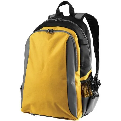 High Five All-Sport Backpack