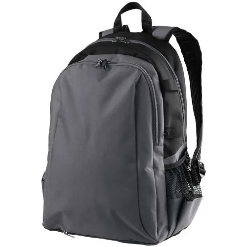 High Five All-Sport Backpack