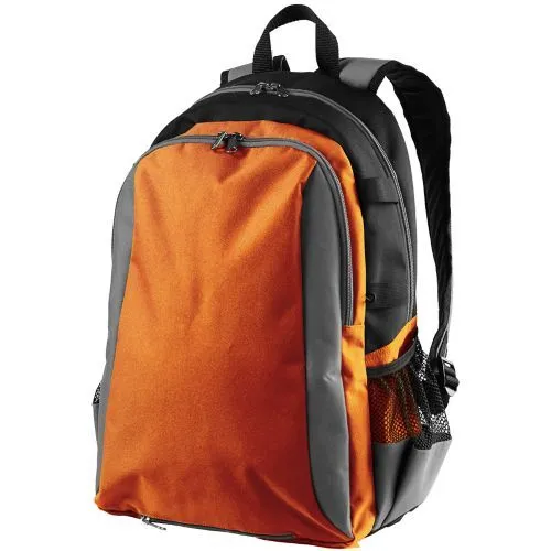 High Five All-Sport Backpack