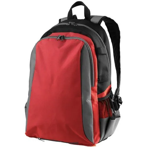 High Five All-Sport Backpack