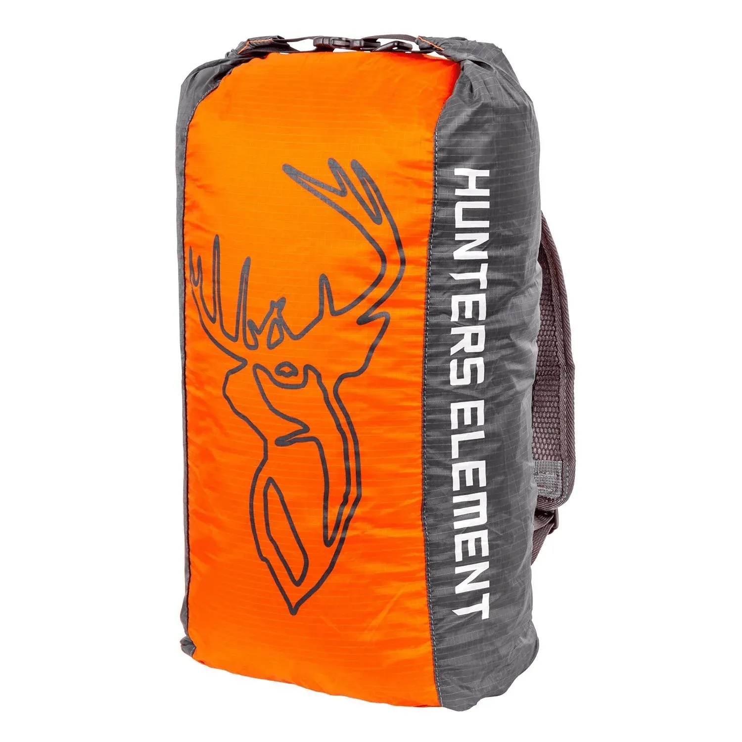 HUNTERS ELEMENT BLUFF PACKABLE PACK-25L