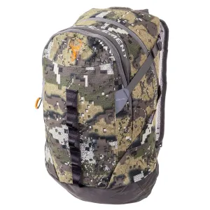 HUNTERS ELEMENT VERTICAL PACK DESOLVE VEIL