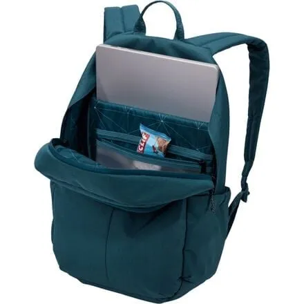 Indago backpack 23L Thule, color Dense Teal