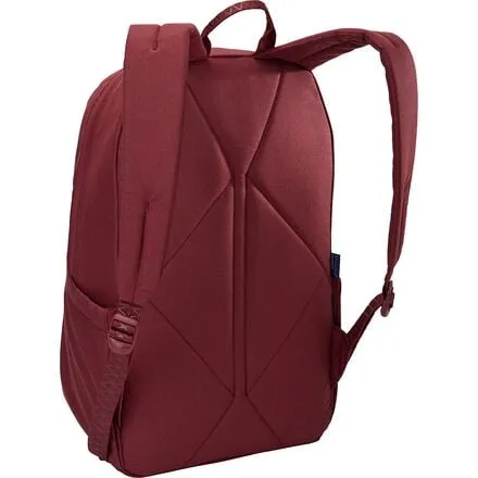 Indago backpack 23L Thule, color New Maroon