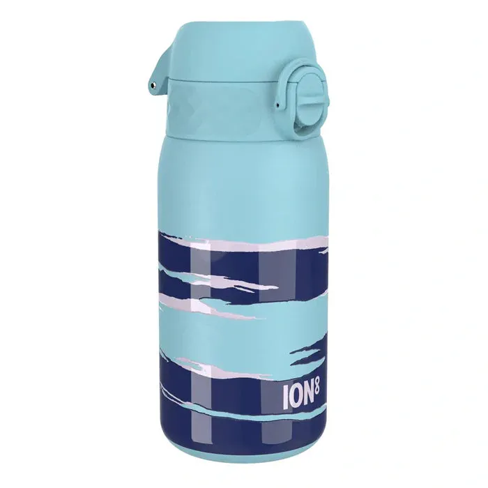 Ion8 Water Bottle, Abstract Art 320Ml