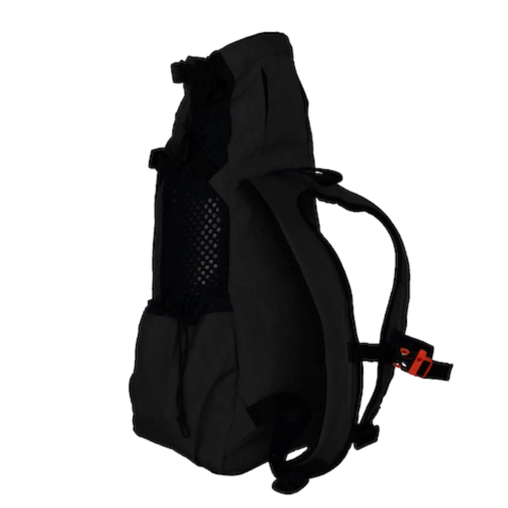 K9 Sport Sack Air 2