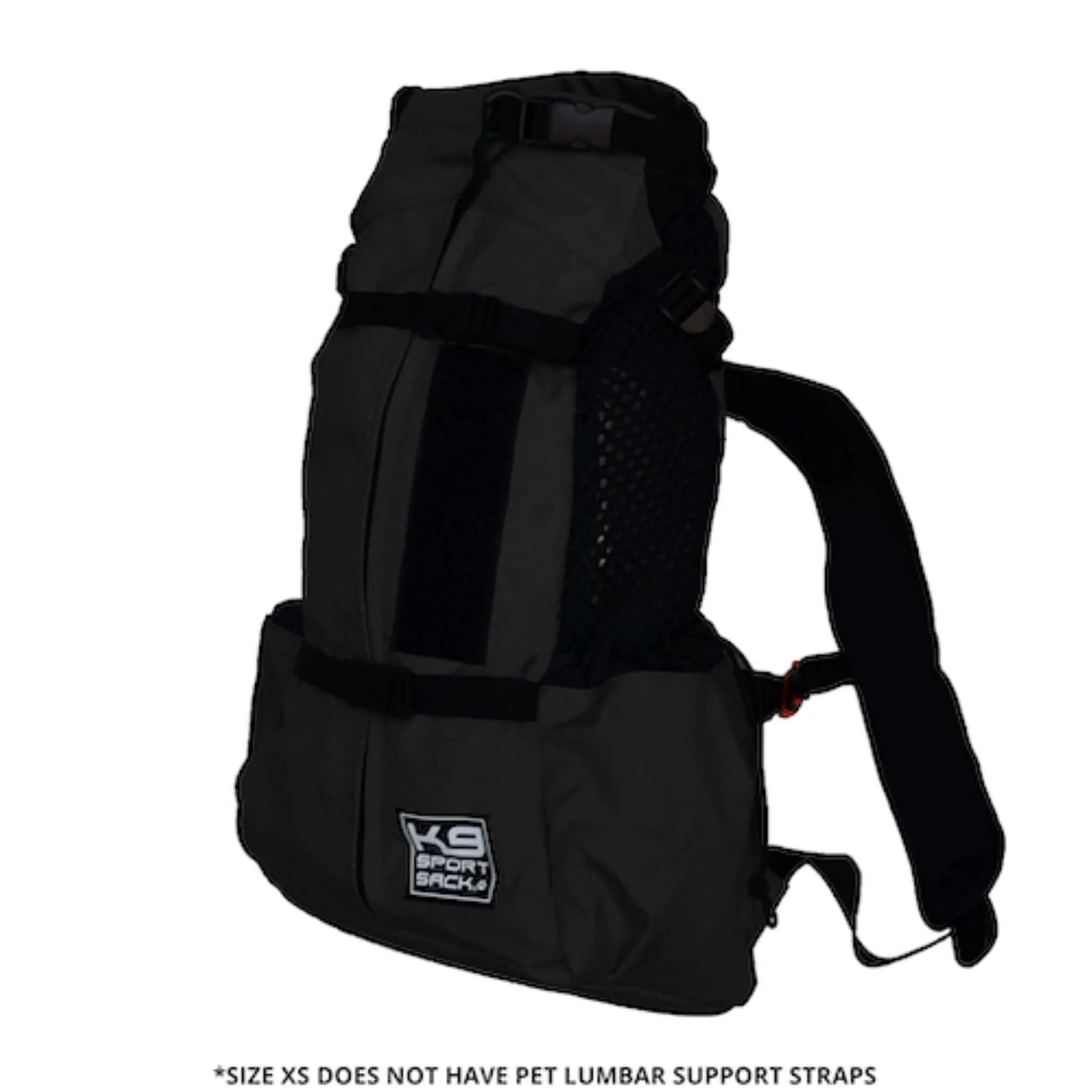 K9 Sport Sack Air 2