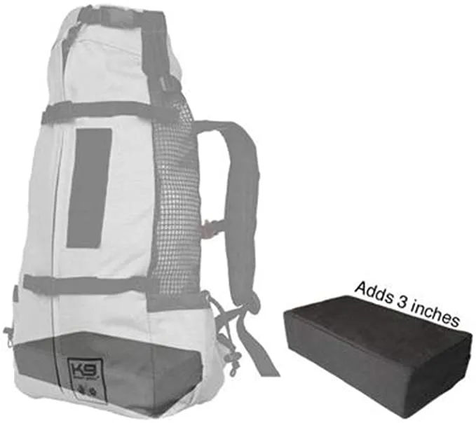 K9 Sport Sack Booster Block