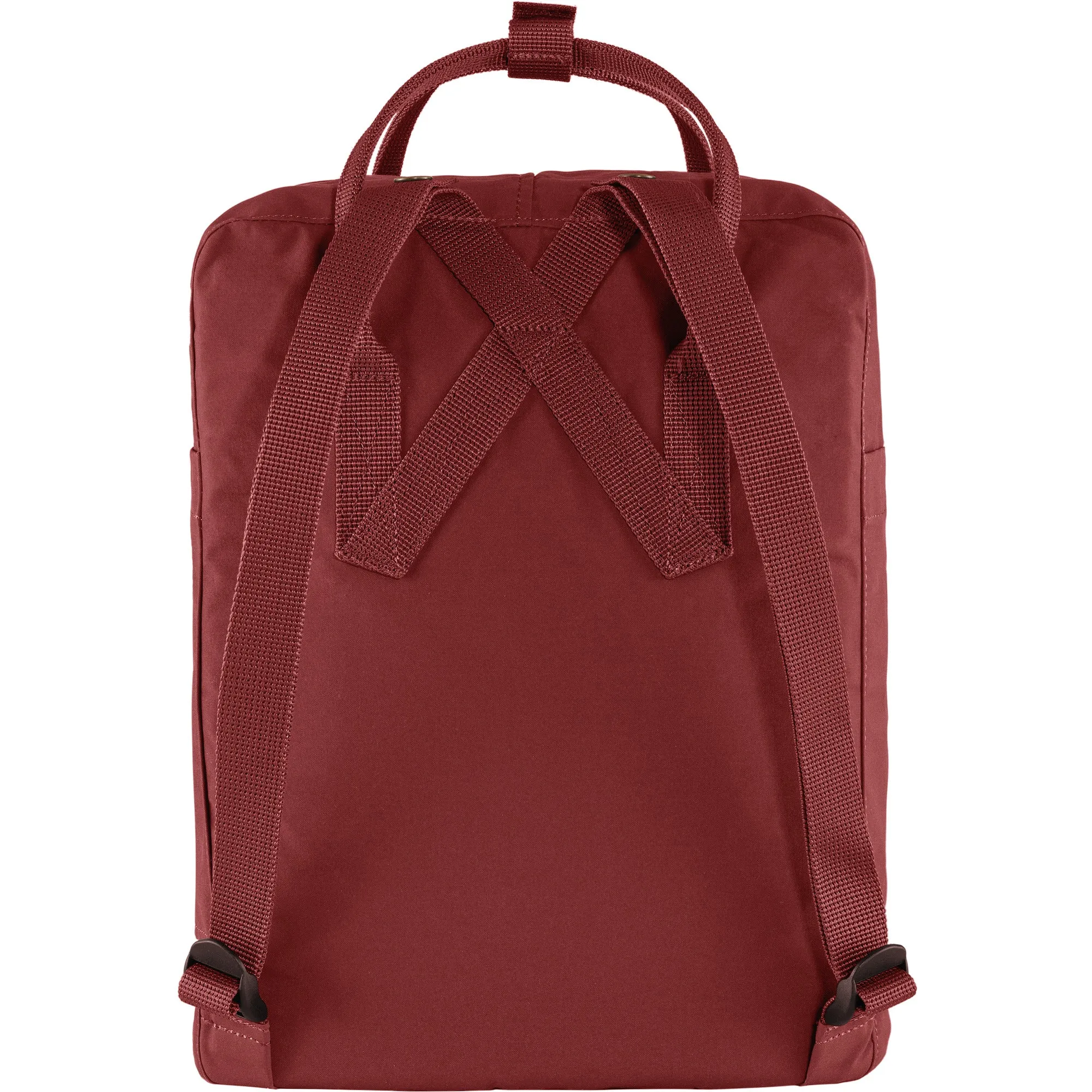 Kånken Backpack - Ox Red