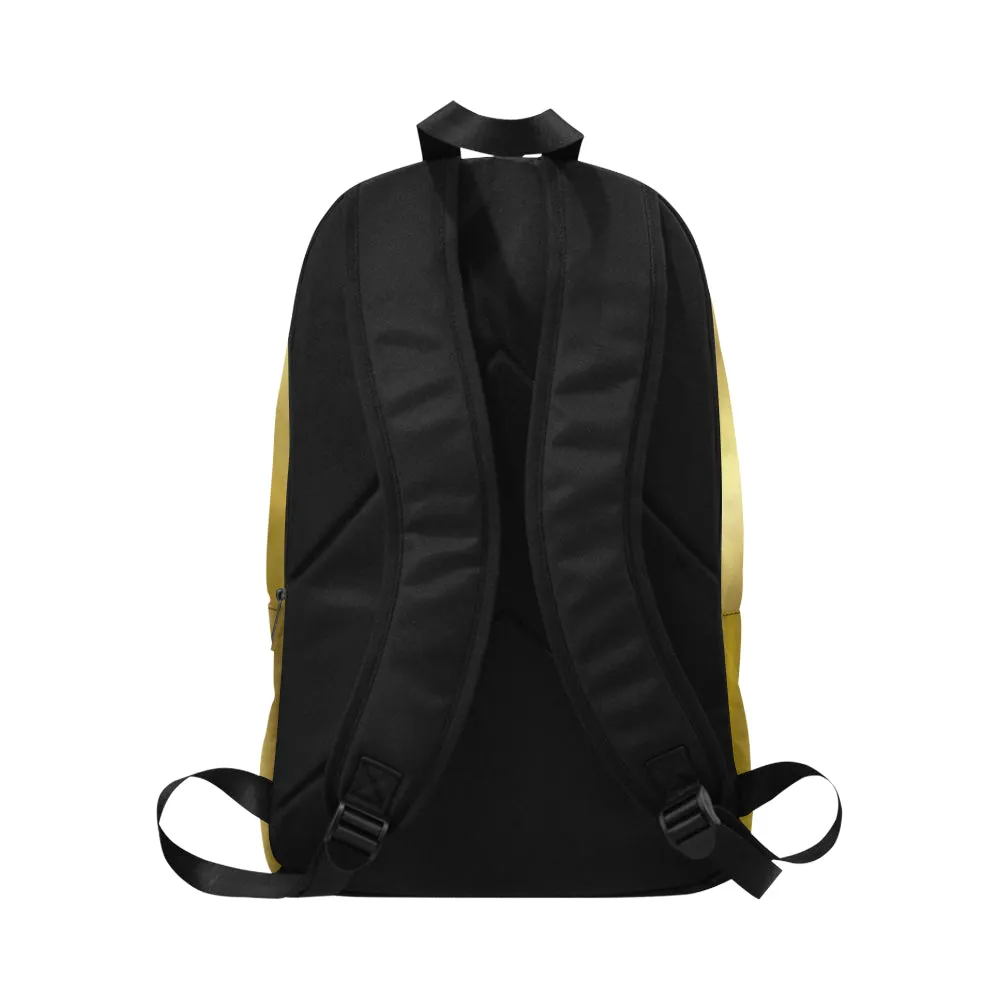 LCC GOLDIE Backpack