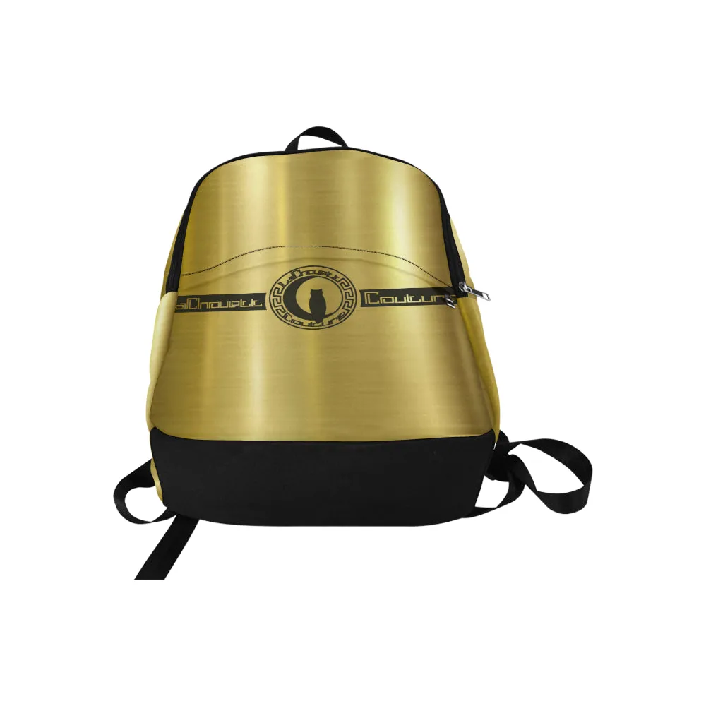 LCC GOLDIE Backpack