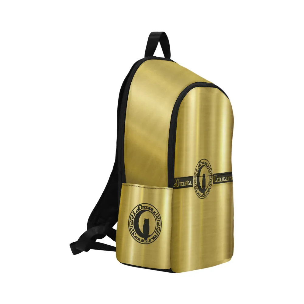 LCC GOLDIE Backpack