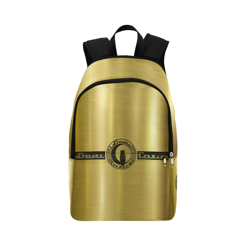 LCC GOLDIE Backpack