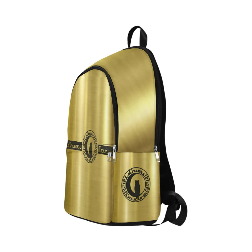 LCC GOLDIE Backpack