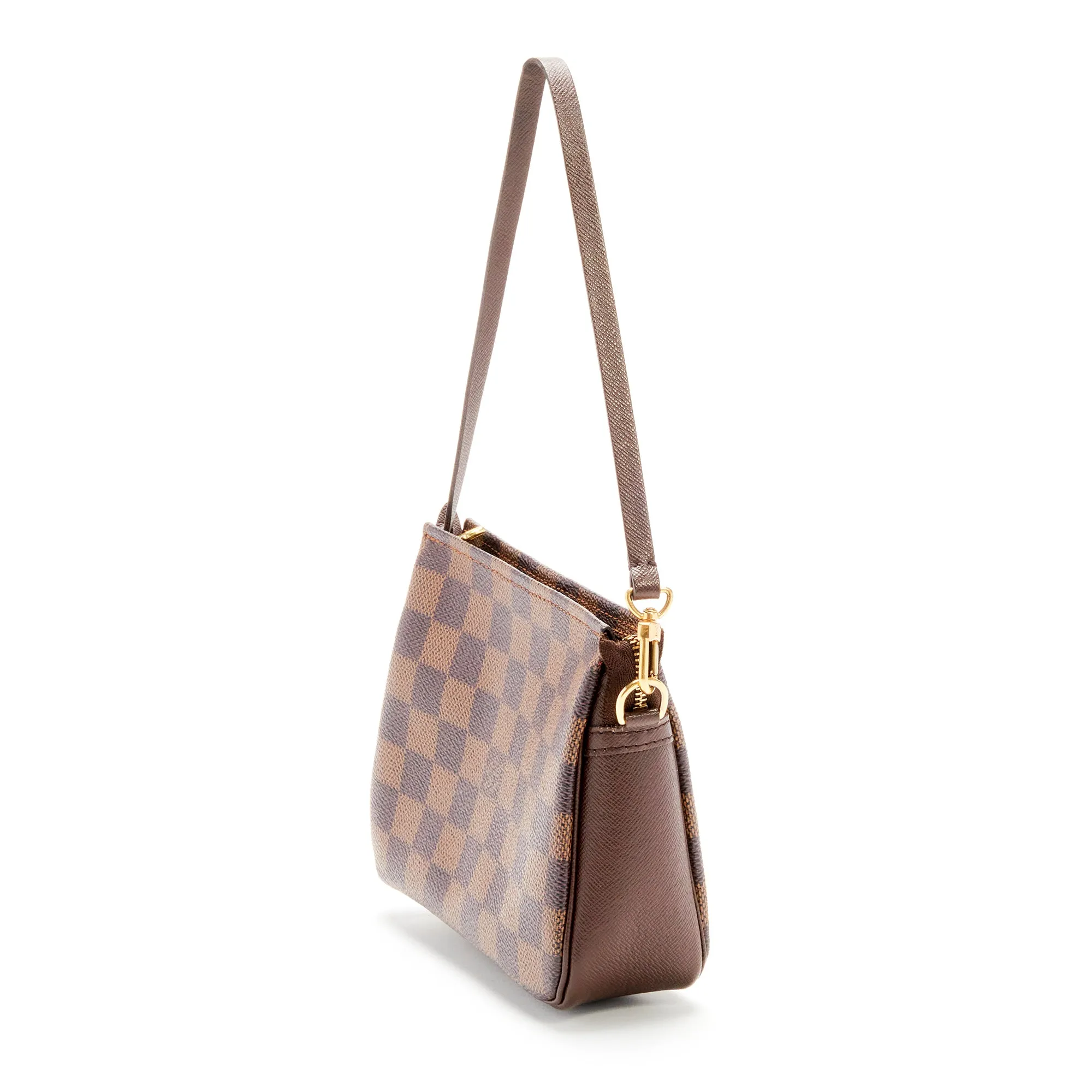 Louis Vuitton Makeup Pouch